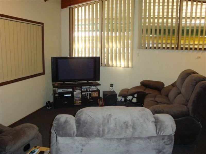 31 Balyata Street, Warana QLD 4575