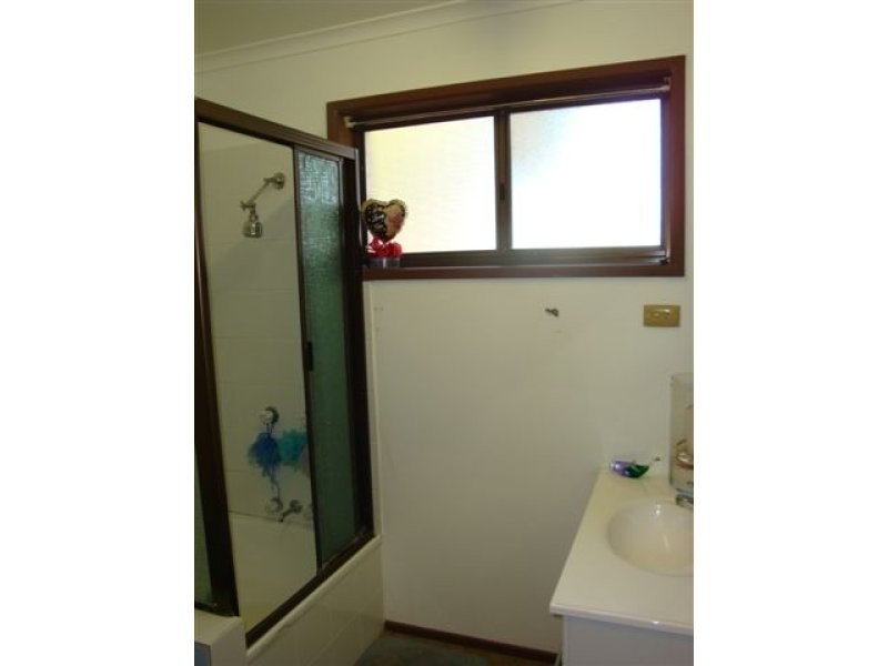 31 Balyata Street, Warana QLD 4575