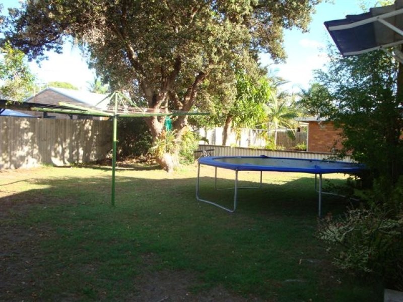 31 Balyata Street, Warana QLD 4575