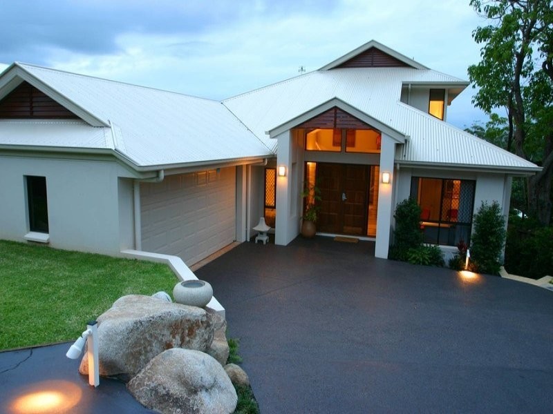 133 Lindsay Road, Buderim QLD 4556