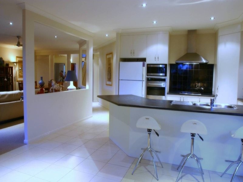 133 Lindsay Road, Buderim QLD 4556