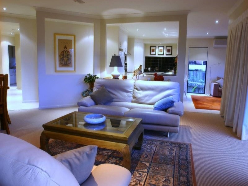 133 Lindsay Road, Buderim QLD 4556