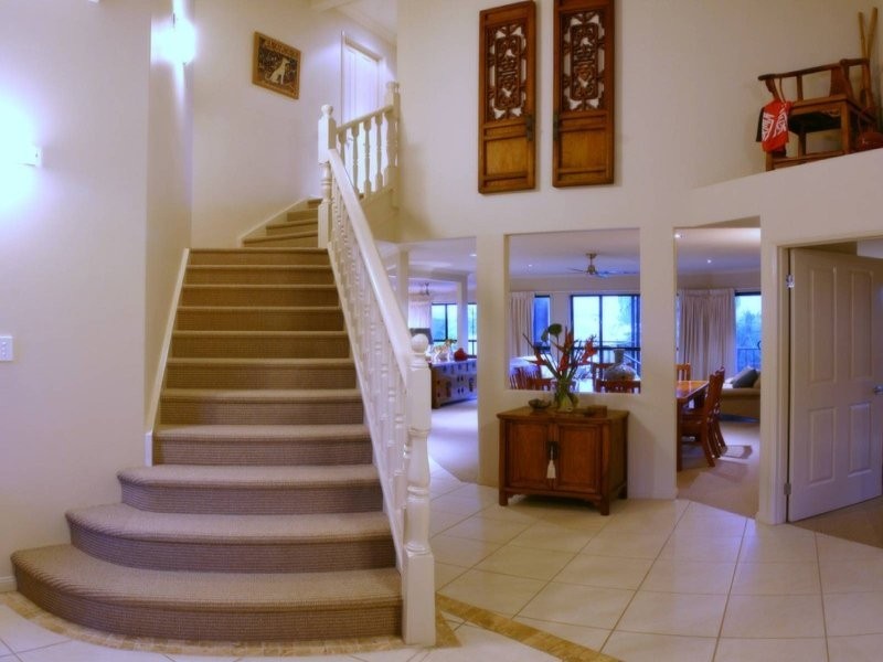 133 Lindsay Road, Buderim QLD 4556