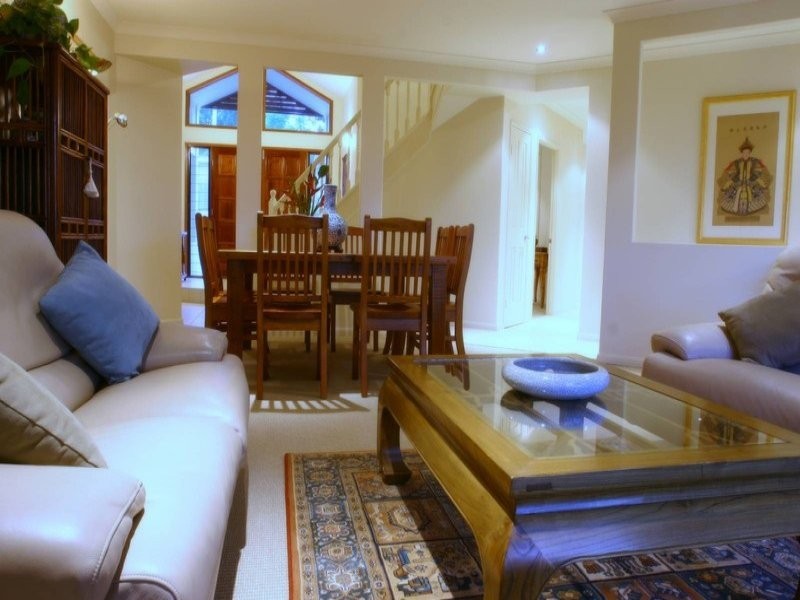 133 Lindsay Road, Buderim QLD 4556