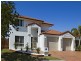 61 Statesman Circuit, Sippy Downs QLD 4556
