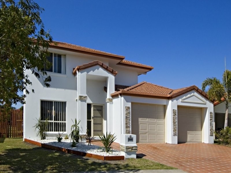 61 Statesman Circuit, Sippy Downs QLD 4556