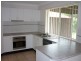 61 Statesman Circuit, Sippy Downs QLD 4556