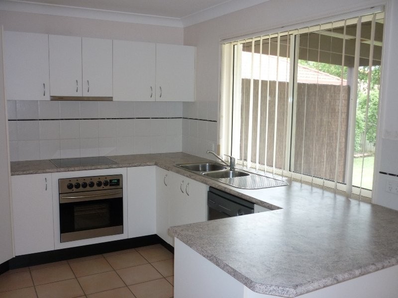 61 Statesman Circuit, Sippy Downs QLD 4556