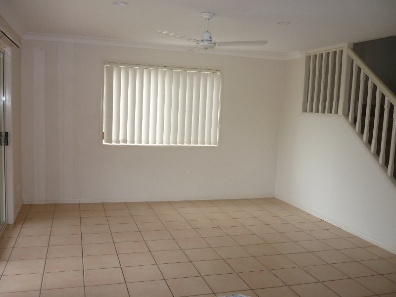 61 Statesman Circuit, Sippy Downs QLD 4556