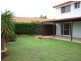 61 Statesman Circuit, Sippy Downs QLD 4556