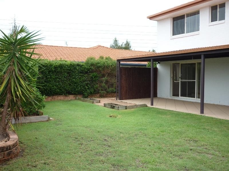 61 Statesman Circuit, Sippy Downs QLD 4556