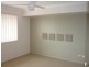 61 Statesman Circuit, Sippy Downs QLD 4556