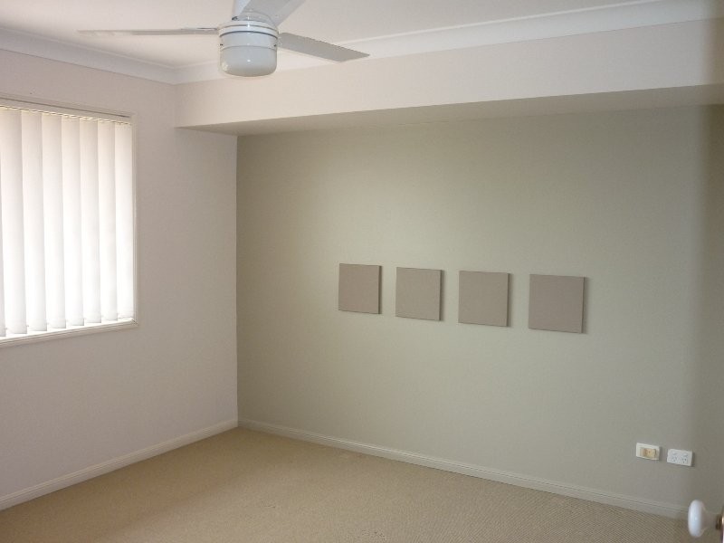 61 Statesman Circuit, Sippy Downs QLD 4556