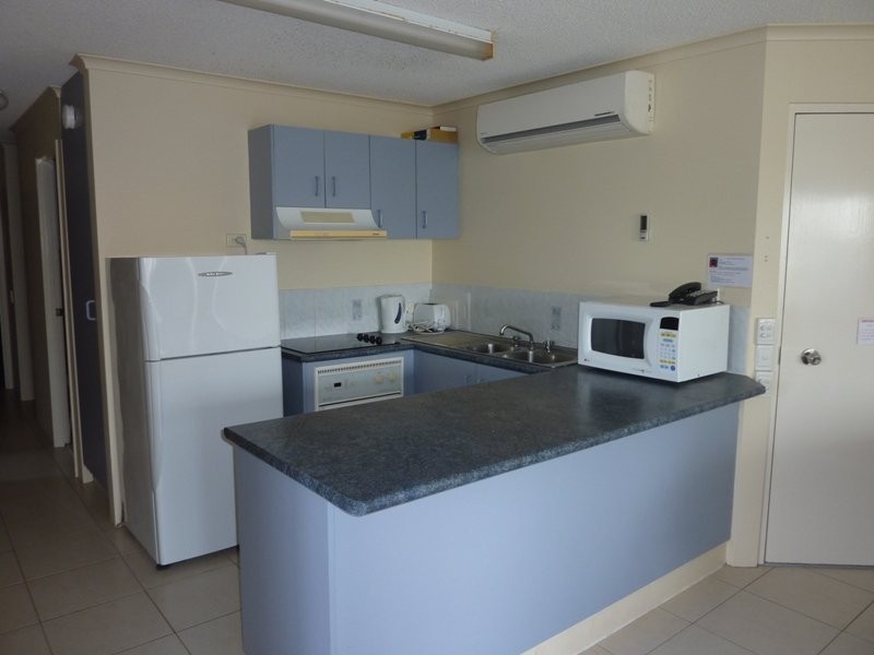 15/35-37 Sixth Avenue, Cotton Tree QLD 4558