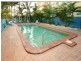 15/35-37 Sixth Avenue, Cotton Tree QLD 4558