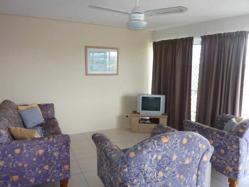 15/35-37 Sixth Avenue, Cotton Tree QLD 4558