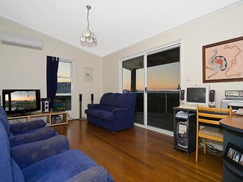 22 Grant Street, Buderim QLD 4556