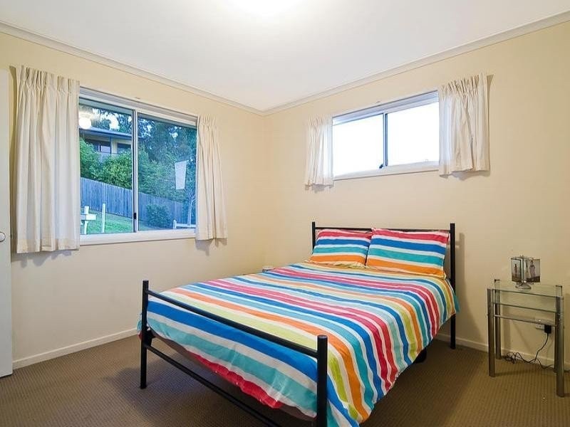 22 Grant Street, Buderim QLD 4556