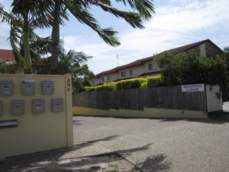 9/204-206 Main Road, Maroochydore QLD 4558