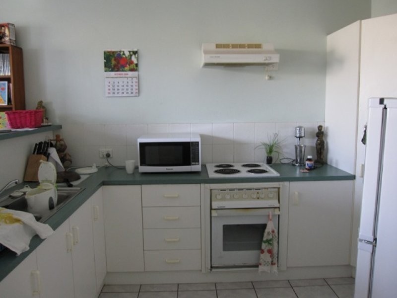 9/204-206 Main Road, Maroochydore QLD 4558