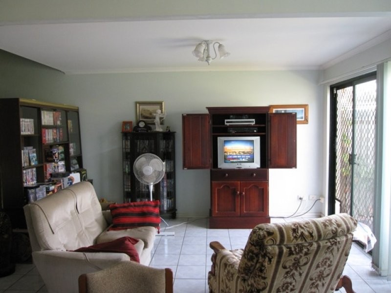 9/204-206 Main Road, Maroochydore QLD 4558