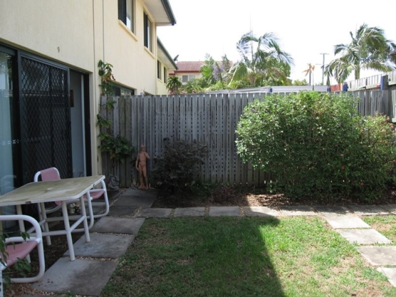 9/204-206 Main Road, Maroochydore QLD 4558