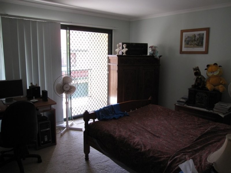 9/204-206 Main Road, Maroochydore QLD 4558