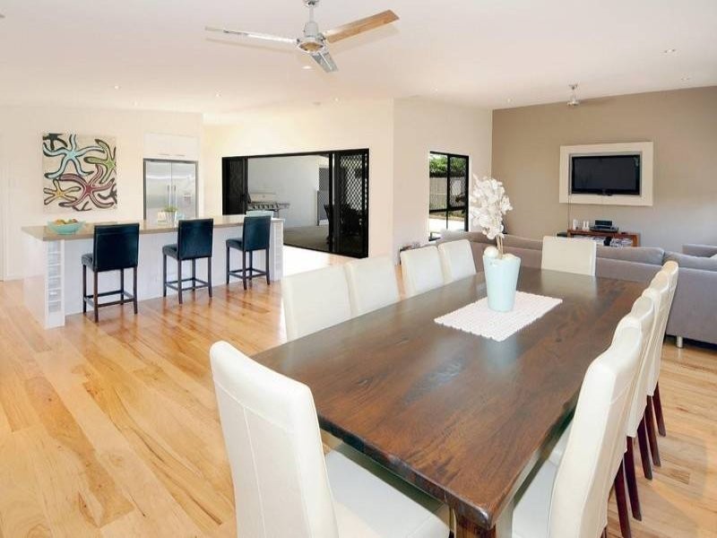 21 Undara Avenue, Buddina QLD 4575