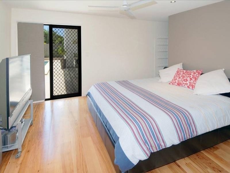 21 Undara Avenue, Buddina QLD 4575