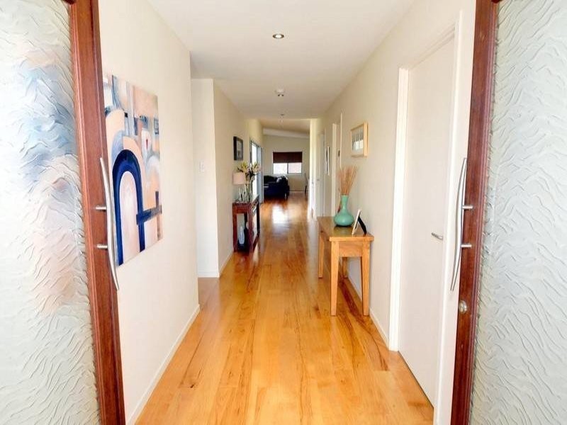 21 Undara Avenue, Buddina QLD 4575