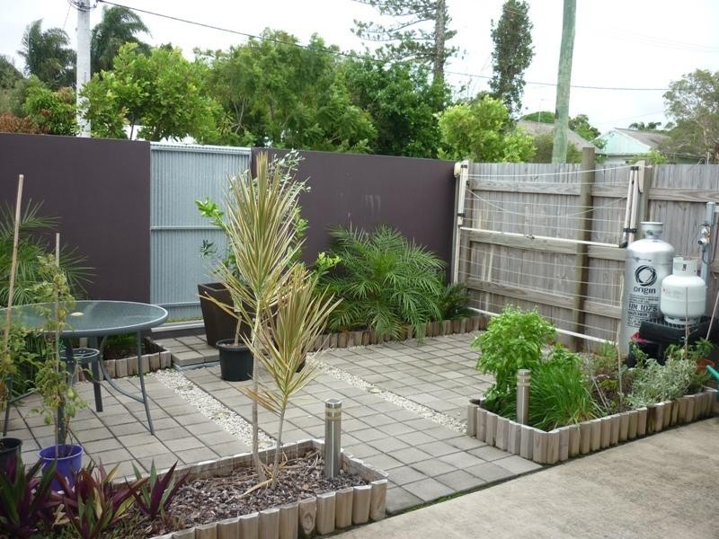 10/4 Ridge Road, Maroochydore QLD 4558