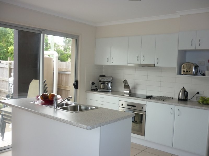 10/4 Ridge Road, Maroochydore QLD 4558