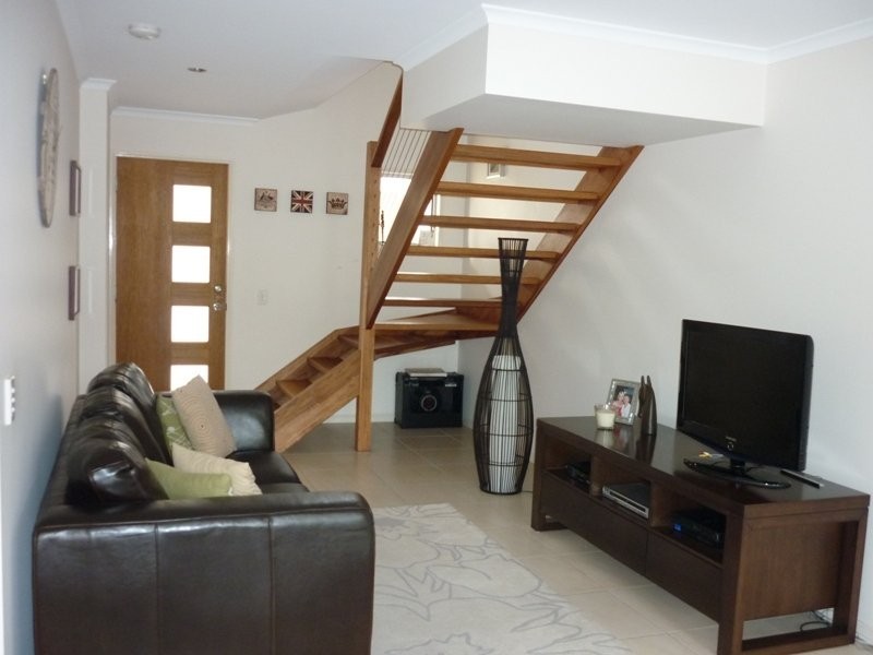 10/4 Ridge Road, Maroochydore QLD 4558