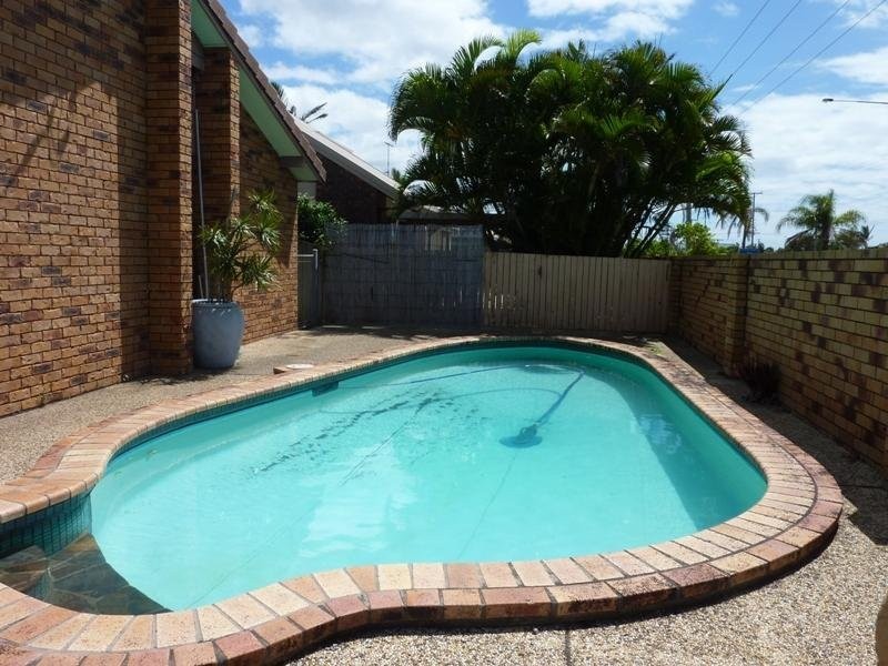 54 Nicklin Way, Parrearra QLD 4575