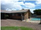 54 Nicklin Way, Parrearra QLD 4575