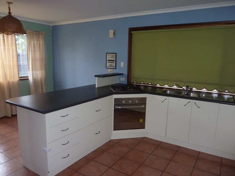 54 Nicklin Way, Parrearra QLD 4575