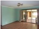 54 Nicklin Way, Parrearra QLD 4575