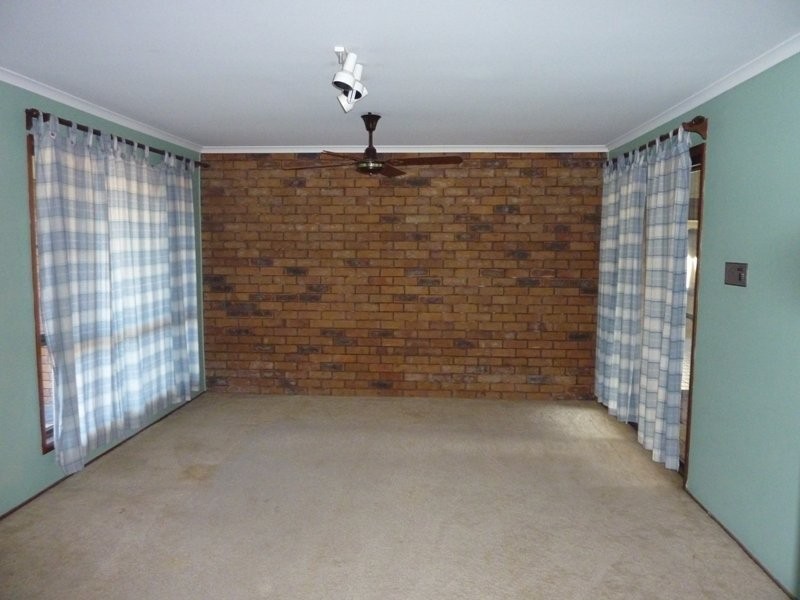 54 Nicklin Way, Parrearra QLD 4575