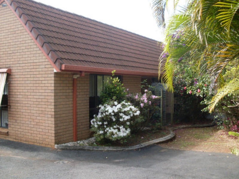 2/125 King Street, Buderim QLD 4556