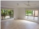 2/125 King Street, Buderim QLD 4556