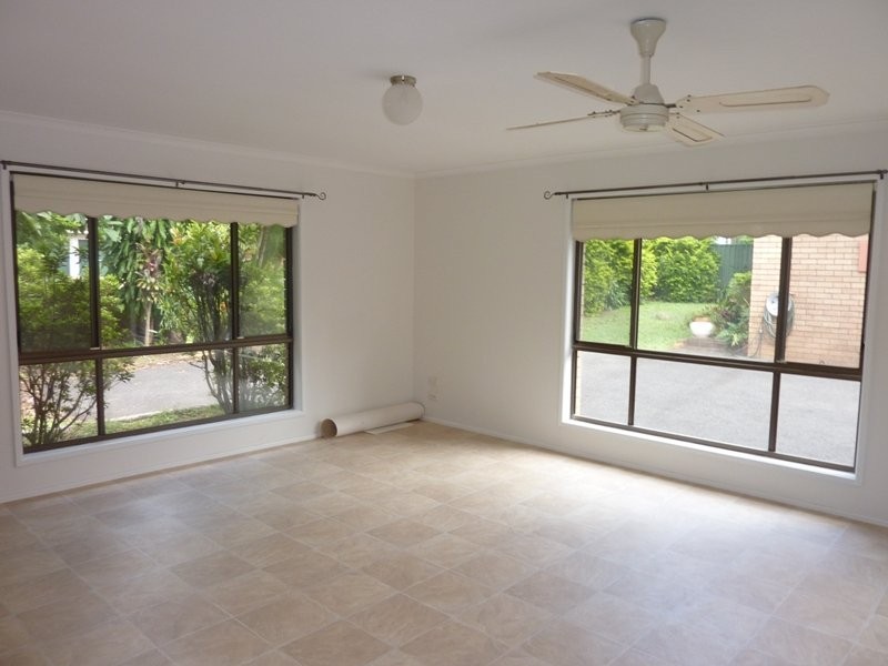 2/125 King Street, Buderim QLD 4556