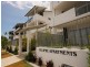 20/40-52 Primary School Court, Maroochydore QLD 4558