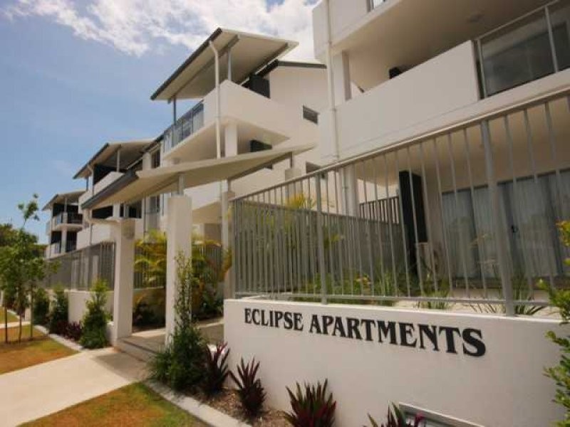 20/40-52 Primary School Court, Maroochydore QLD 4558