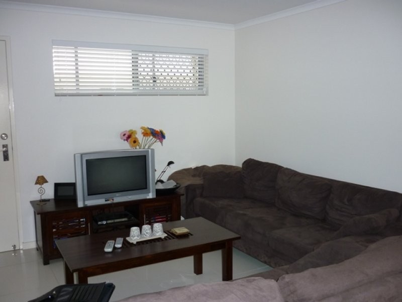 20/40-52 Primary School Court, Maroochydore QLD 4558