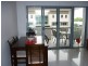 20/40-52 Primary School Court, Maroochydore QLD 4558