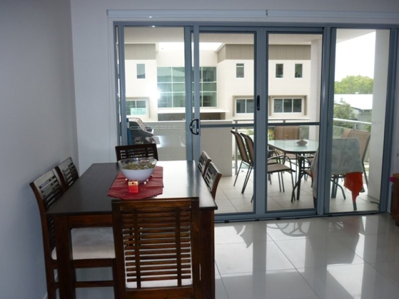 20/40-52 Primary School Court, Maroochydore QLD 4558