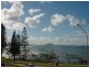 6/246 Alexandra Parade, Alexandra Headland QLD 4572