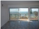 6/246 Alexandra Parade, Alexandra Headland QLD 4572