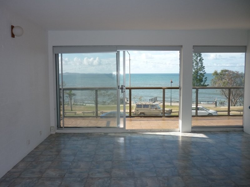 6/246 Alexandra Parade, Alexandra Headland QLD 4572