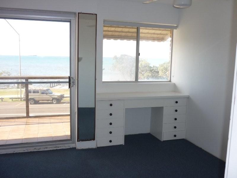 6/246 Alexandra Parade, Alexandra Headland QLD 4572